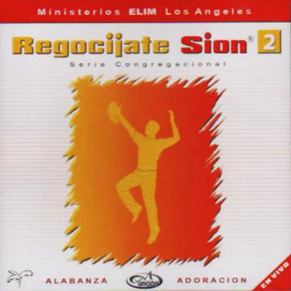 Elim Los Angeles