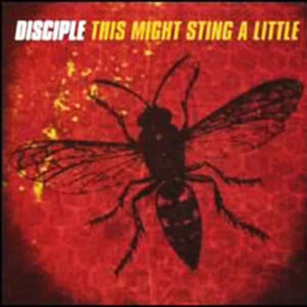 Disciple