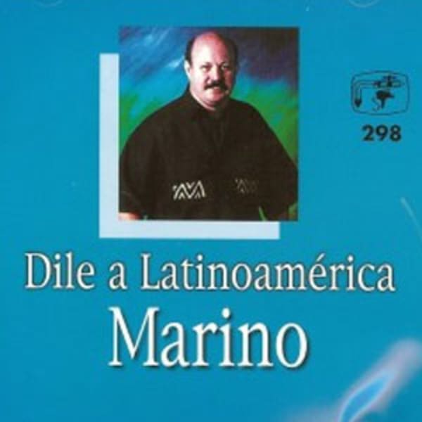 Stanislao Marino