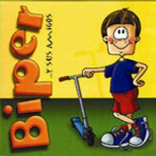 Biper