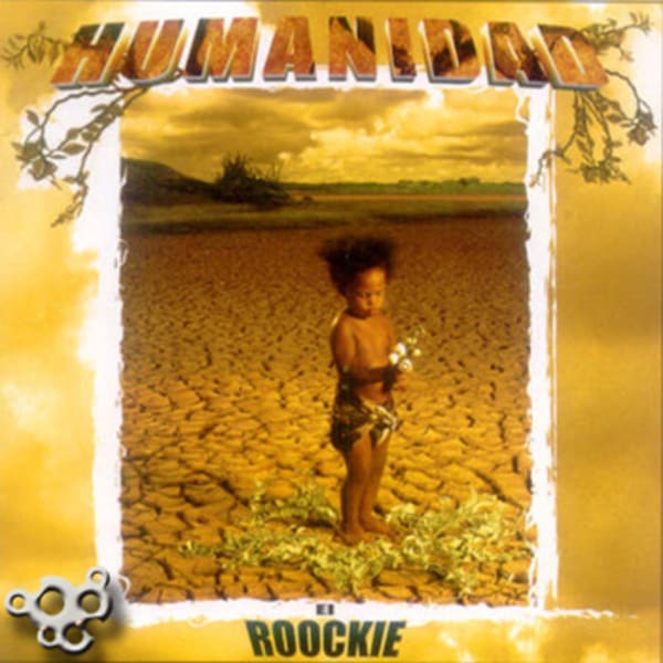 El Roockie