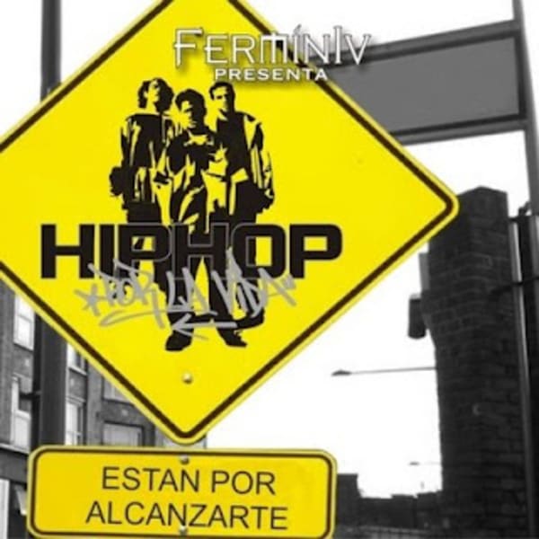 Fermin IV