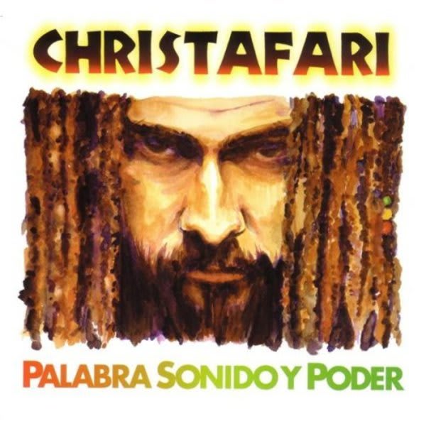 Christafari