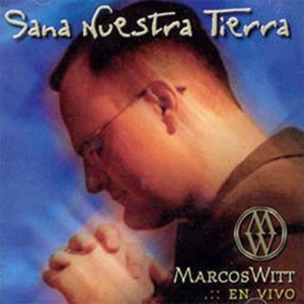 Marcos Witt