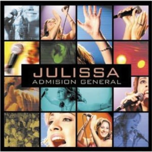 Julissa