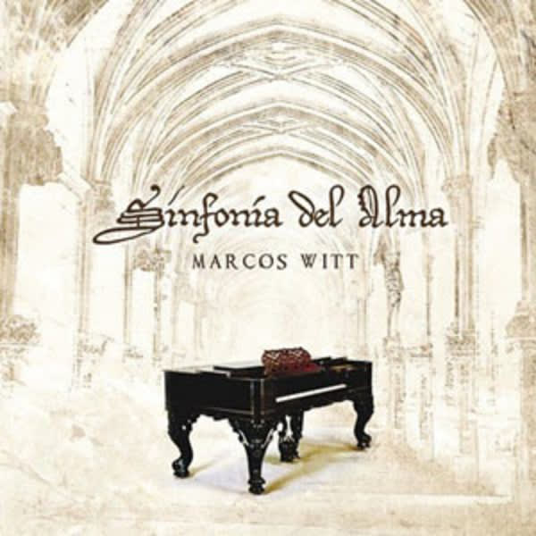 Marcos Witt