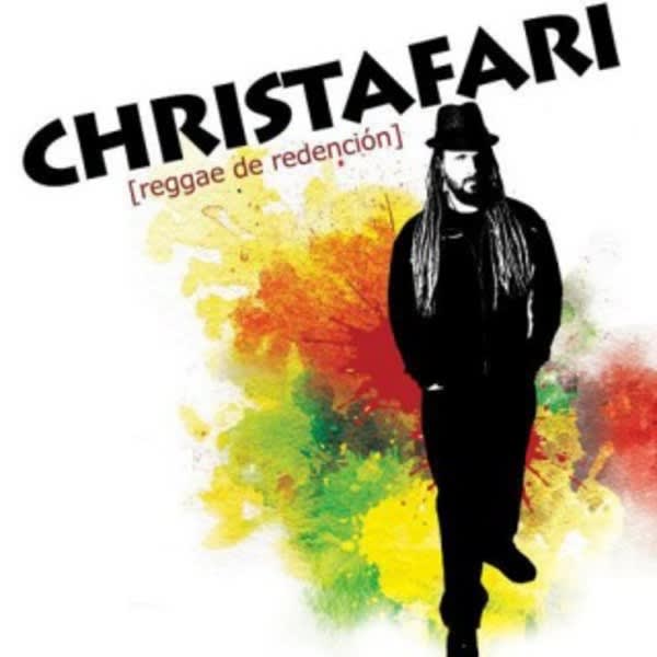 Christafari