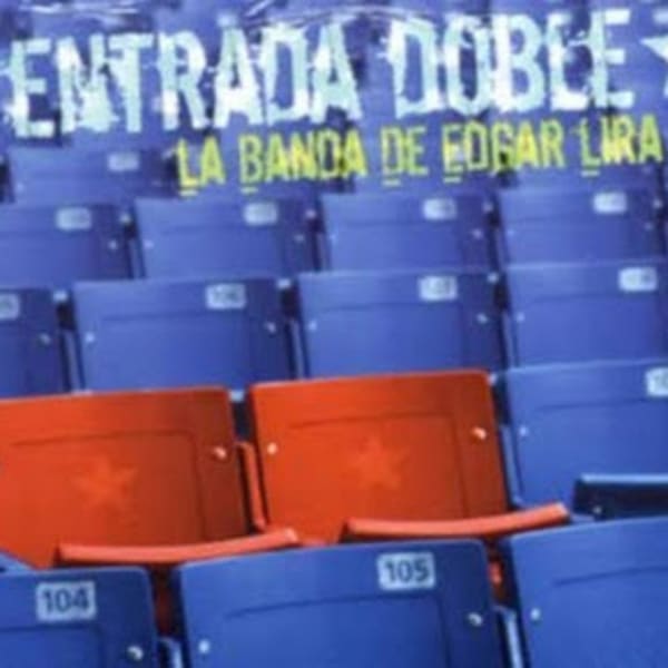 Edgar Lira