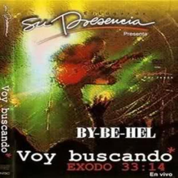 Su Presencia