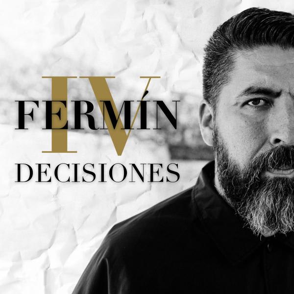 Fermin IV
