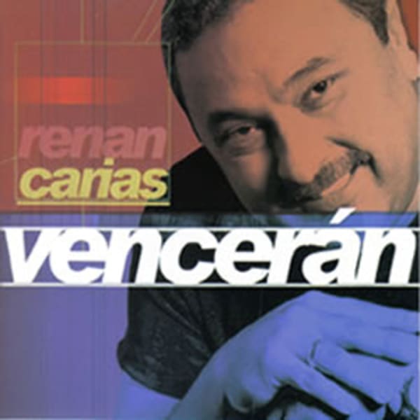 Renan Carias