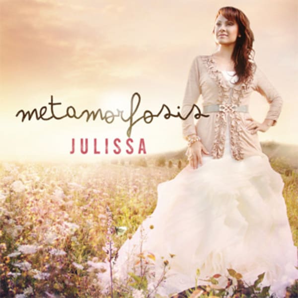 Julissa