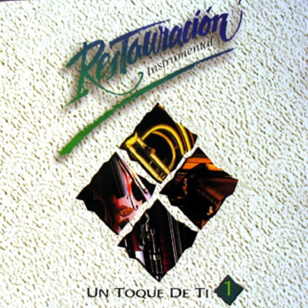 Restauracion