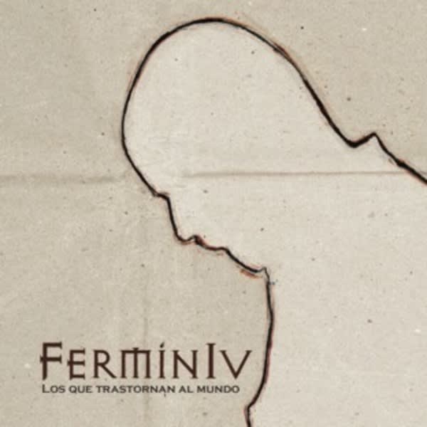 Fermin IV