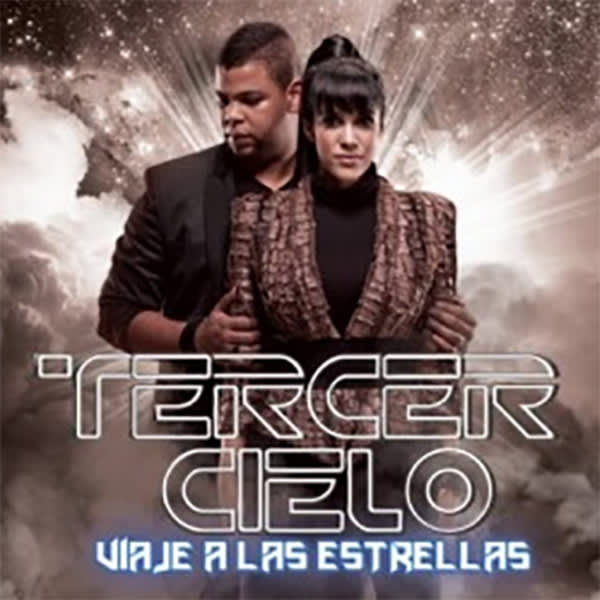 Tercer Cielo