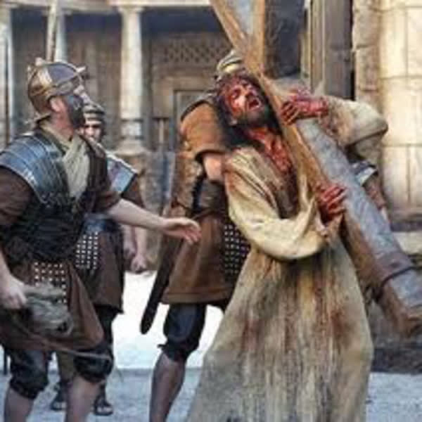 Semana Santa