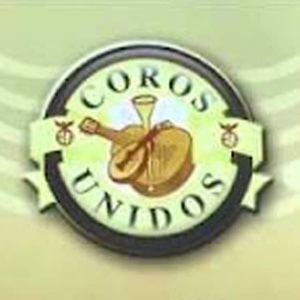Coros Unidos