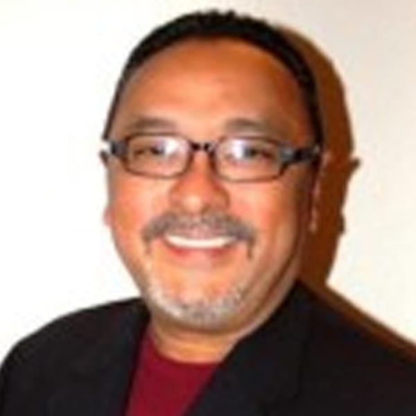 Renan Carias