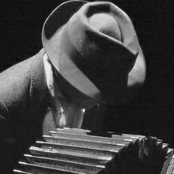 Julio Pagano
