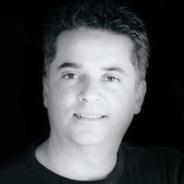 Eddie Soto