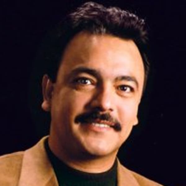 Oscar Medina