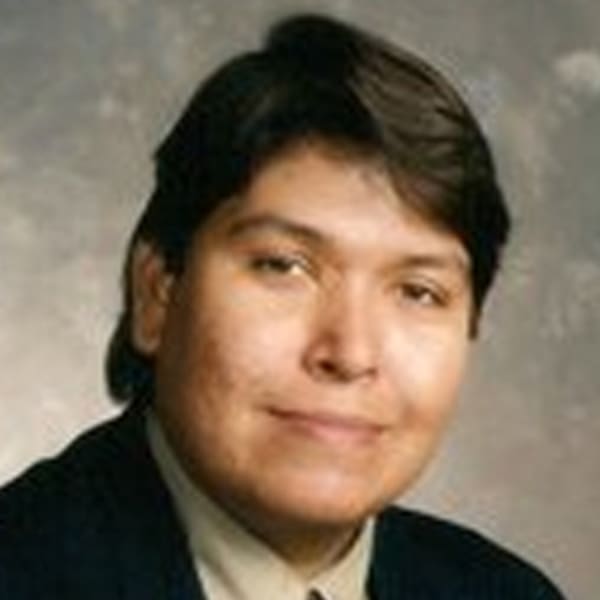Adam Ben Joshua