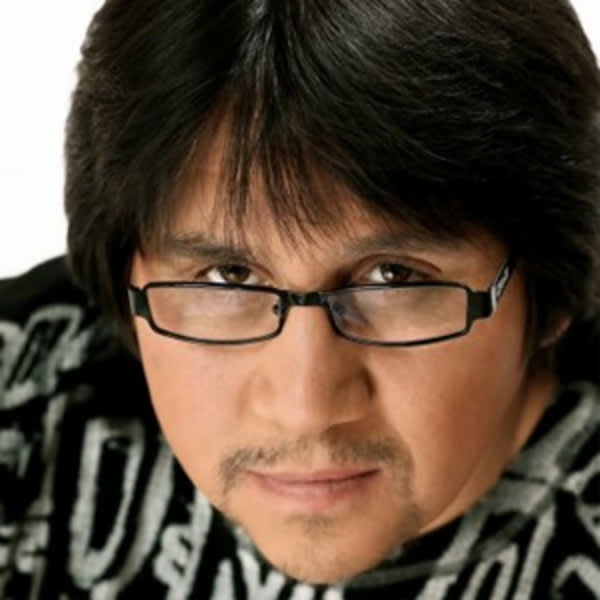Roberto Orellana