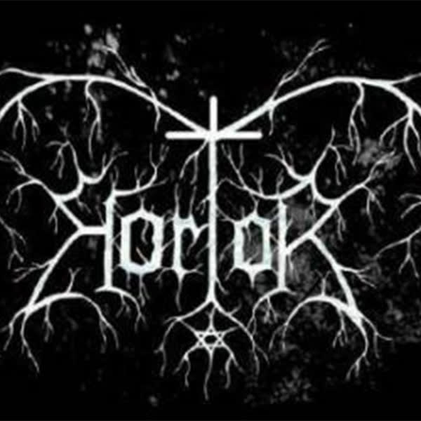 Hortor
