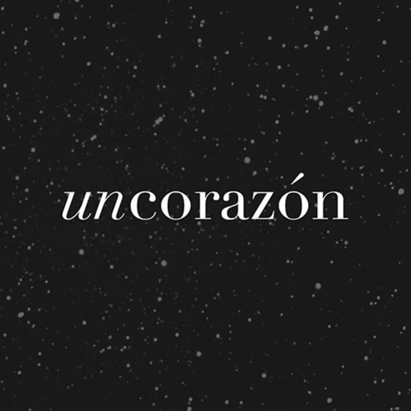 Un Corazón