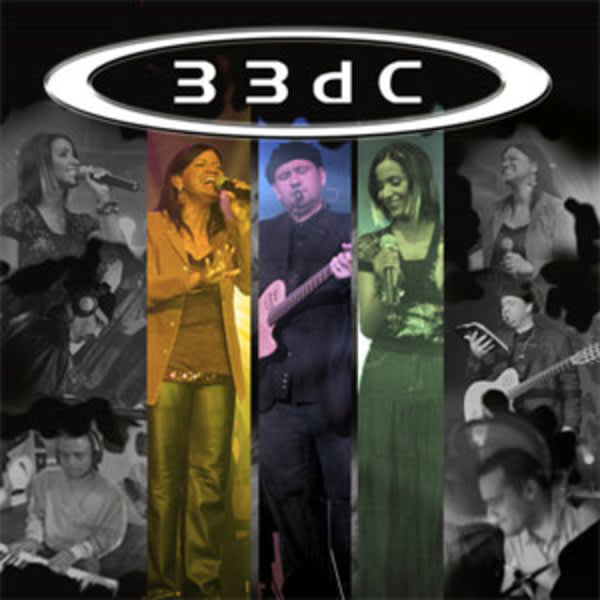 33DC