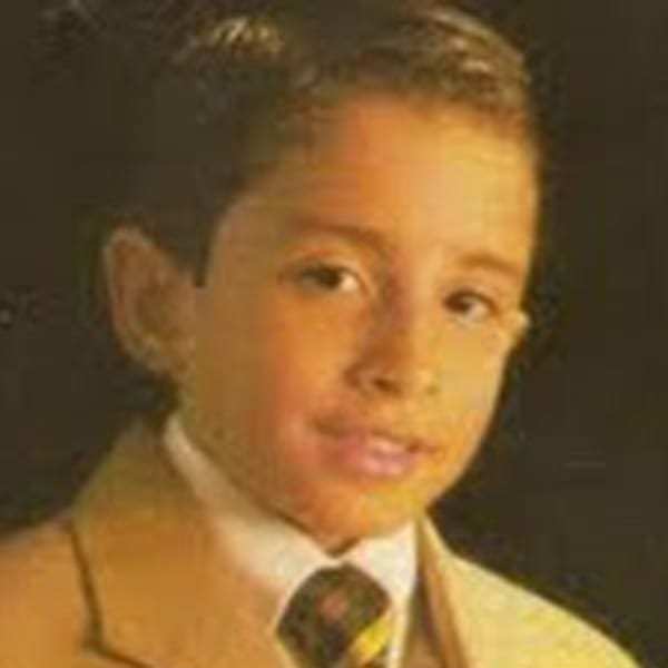 Miguel Angel Devia