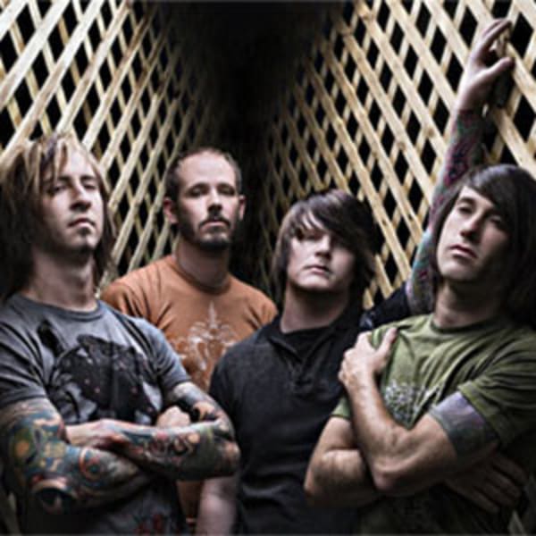 Disciple