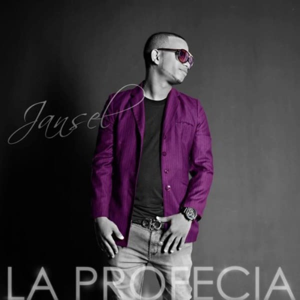Jansel la Profecia