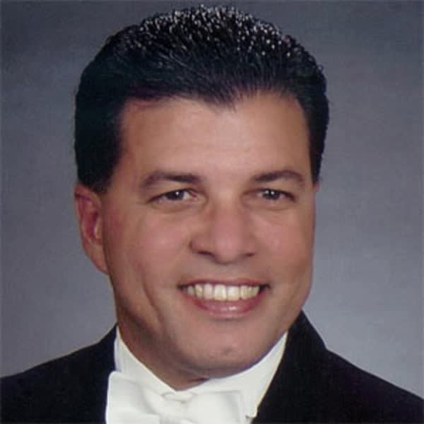 Carlos Seise