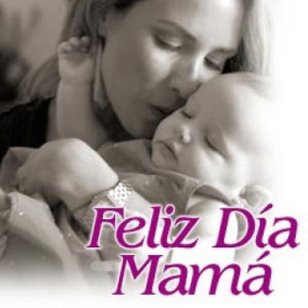 Canciones Para Las Madres
