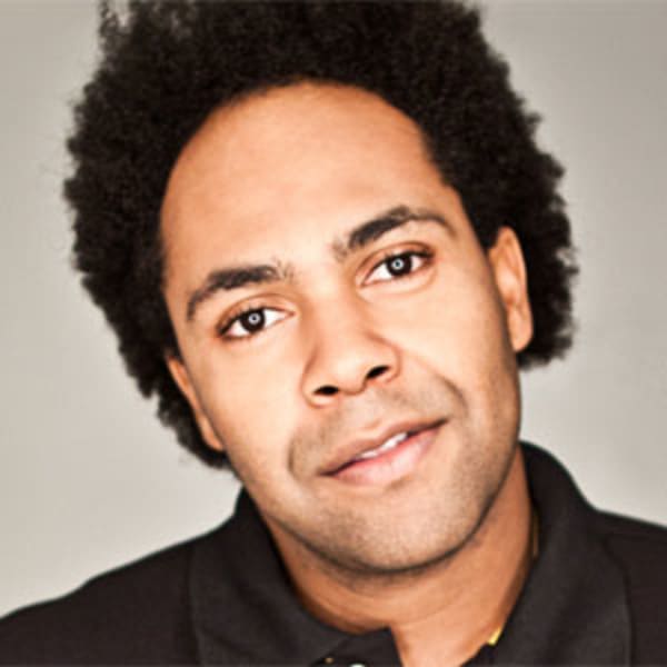 Thalles Roberto
