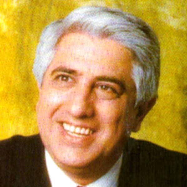 Miguel Cejas