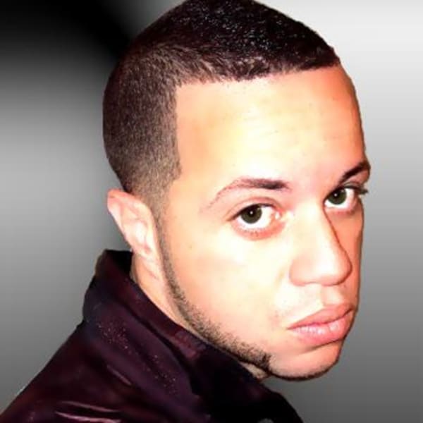Abdi L