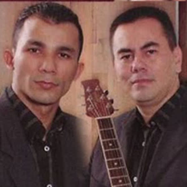 Los Heraldos de Cristo