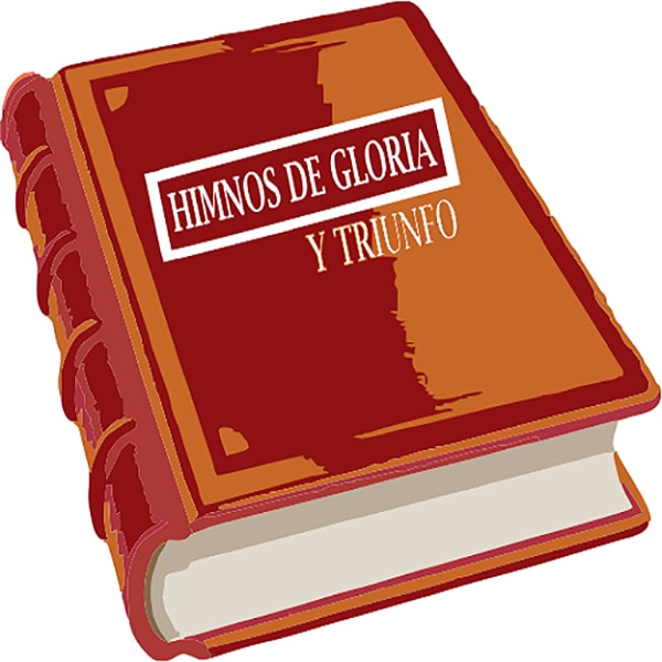 Himnario De Gloria Y Triunfo