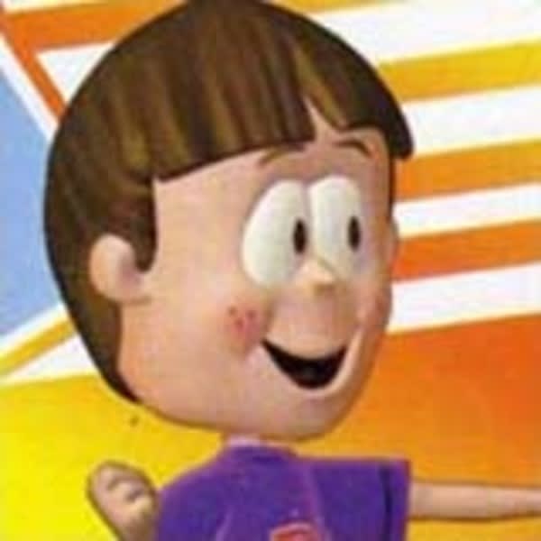 Biper