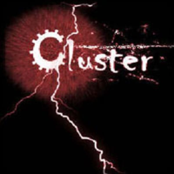 Cluster