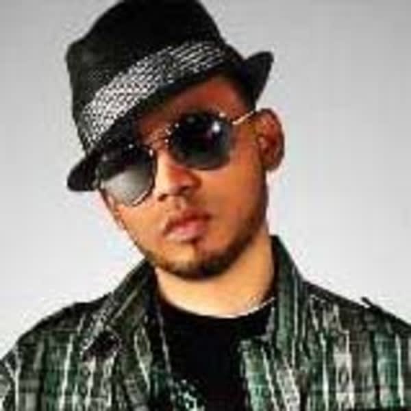 Manny Montes