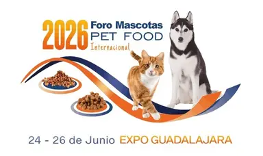Foro de Mascotas 2026