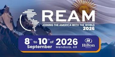 AGM LATAM Data Summit