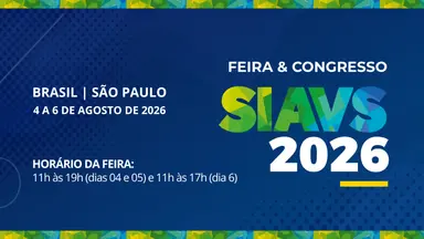 Congreso ANFACA 2026