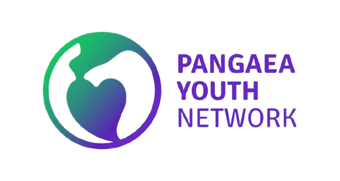 https://res.cloudinary.com/wd5mwgq0/image/upload/v1784020011/cms-media/logo-with-text.png