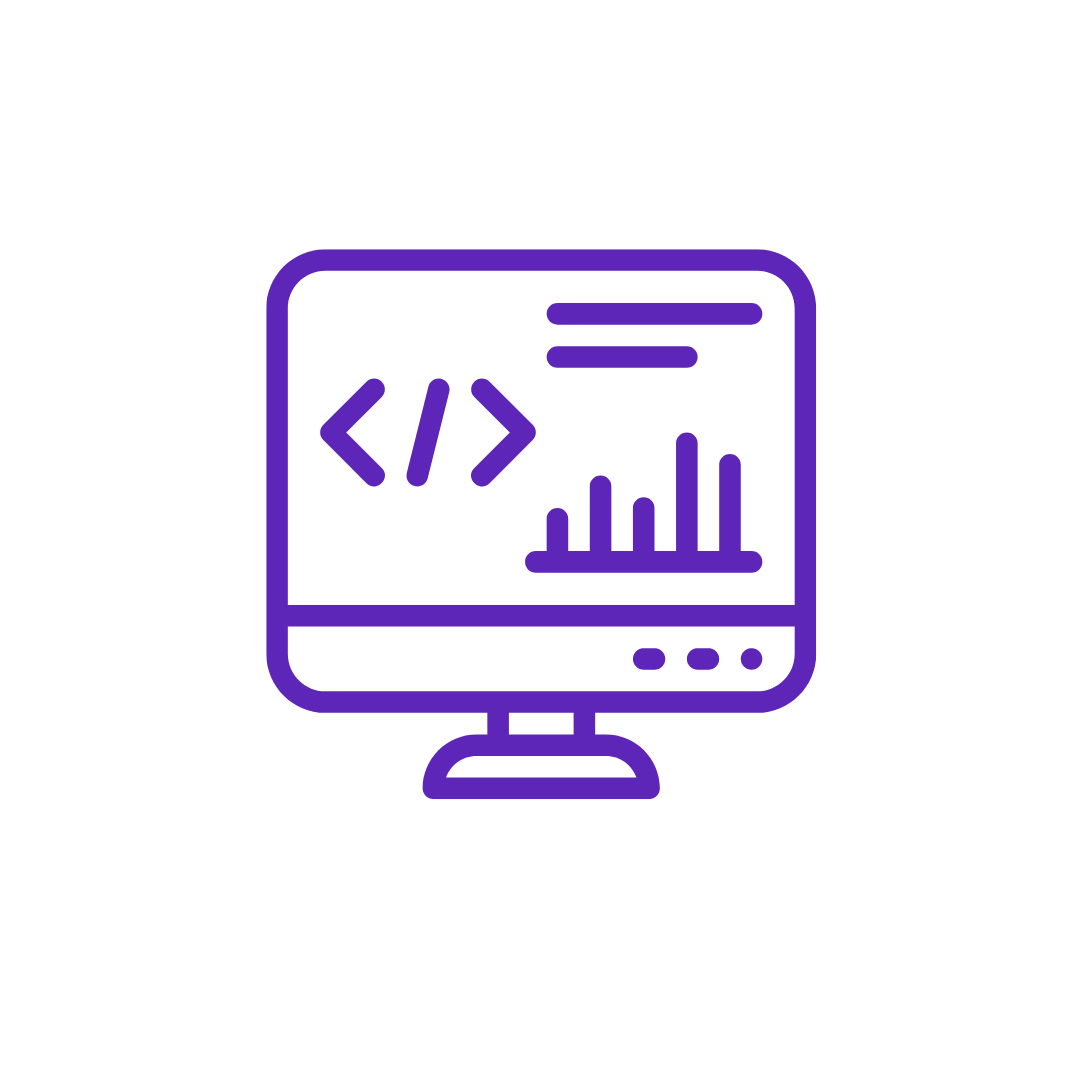 Internship image