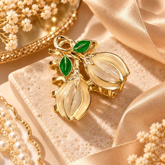 Hair Accessories