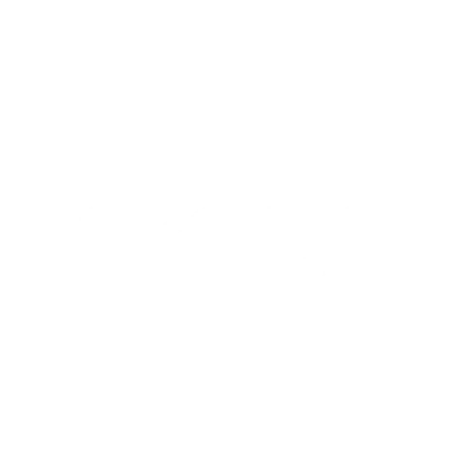 Partner brand logo